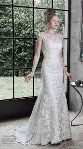 Get the best deals on maggie sottero lace wedding dress and save up to 70% off at poshmark now! Maggie Sottero Fall 2015 Wedding Dresses Wedding Inspirasi Page 2