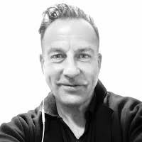 100+ Profile mit dem Suchbegriff „Paul Bach“