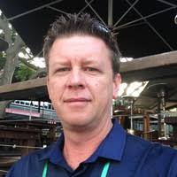 Paul Lavender Email & Phone Number