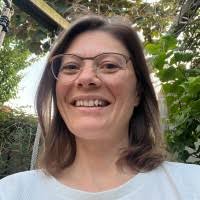 60+ 'Danner' profiles