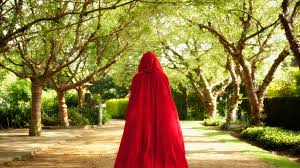 How To Make Your Very Own Cape Unfortunately, it can be difficult to find a suitable hooded cape in clothing and costume. how to make your very own cape