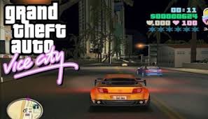 Todos Os Codigos E Cheats De Gta San Andreas Para Xbox 360 Liga Dos Games Códigos de gta san andreas xbox 360. de gta san andreas para xbox 360 liga