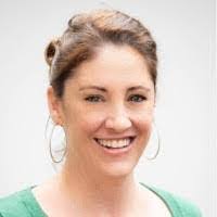 Diane Cass's Instagram, Twitter & Facebook