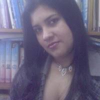 6 "Ingrid O." profiles