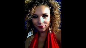 KIA K BE BRAVE Music Video