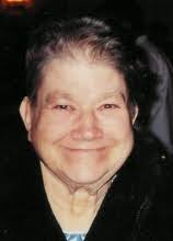 Obituary information for Edith M. Pecorella
