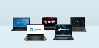 Dacă sunteți un gamer înrăit, aveți nevoie neapărat de un laptop gaming. 6 Cele Mai Bune Laptopuri De Gaming In 2021 Nea PlÄƒcut