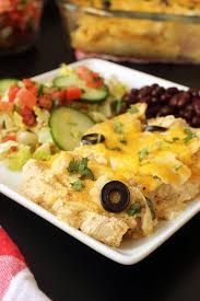 Mexican dinner party menu ideas. Budget Friendly Mexican Dinner Ideas Good Cheap Eats