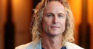 Trevor joins a special group of inspirational Illawarra residents named in  King's Birthday Honours list