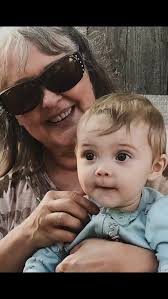 Some of my favorite memories are the ones shared with you. I love you so  much and thank you for everything you do 💕, Happy Mother’s Day Mom!