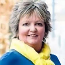 Iowa Living Magazines