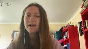 Mr McCall's Assembly with a special performance by Con Brio