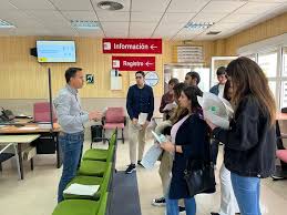 Melilla Hoy - News update