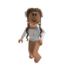 ¿es seguro roblox para que jueguen los niños? Adorcrystal Es Uno De Los Millones De Jugadores Que Juega Crea Y Descubre Las Infinitas Posibilidades De Roblox Unete A Roblox Animation Roblox Funny Roblox