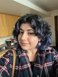 ACMSA's Executive Team