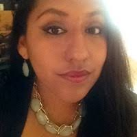 Rita Antunez Email & Phone Number