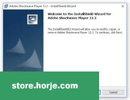 The most frequent installation filenames for the program are: Shockwave Player 11 6 0 626 Download For Windows 10 8 7 Horje
