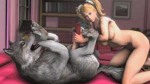 Post 1372140: Juliet_Starling juliojakers Lollipop_Chainsaw Source_Filmmaker