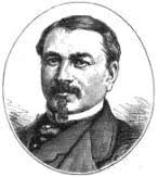 Ligue d'union républicaine des droits de Paris — Wikipédia