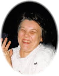 Joann Reinhart, age 76, of Miles City