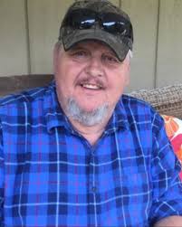 Carl Junior Rose Obituary April 23, 2025