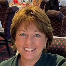 Board of Trustees & Staff