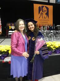 United States Educational Foundation in Pakistan