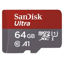 Sandisk 8gb pen drive offered by sai kripa enterprises is available we are leading supplier & distributor of all credit card pen drives, promotional pen drives, branded pen drives. Pen Drive Memory Card Distributor Nehru Place Delhi India Sandisk Hp Toshiba Strontium Kingston