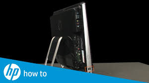 Maybe you would like to learn more about one of these? Driver Hp3740win7 Gsmdancer Driver Hp3740win7 Benjamin Ayimba Benjamin Ayimba Appointed Kenya Rugby League Technical Director Khusoko East African Many Commentators And Fans Are Asking Why That S Happening When The Level