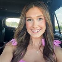 Tabitha Brady's Instagram, Twitter & Facebook