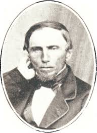 Stamtavle over den bornholmske familie Jespersen