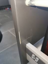 Image result for site:byggahus.se förlust