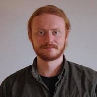 Henry Fellows Email & Phone Number