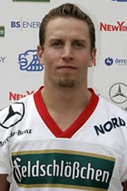 Anzeige : www.footballforum.de