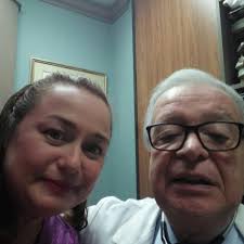 THE BEST 10 DOCTORS in REYNOSA, TAMAULIPAS, MEXICO