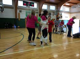 Talking Taylor Schools: 2015-04-26