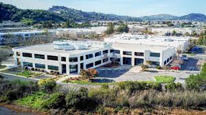 Click here if zip code is unknown. Sf Marin Food Bank Buys Massive New Warehouse To Increase Services Eater Sf