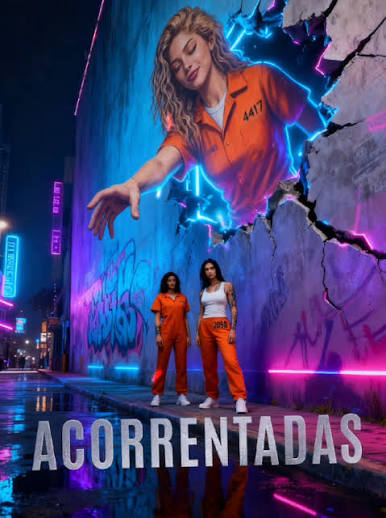 Acorrentadas