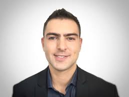 Piores conselhos recebidos por Guru das redes sociais