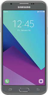To unlock your at&t locked cell phone, you have either to wait until your contract ends or before this time by paying them to unlock your mobile. Samsung Galaxy J3 Emerge Sm J326az A Supported Samsung Model By Chimeratool