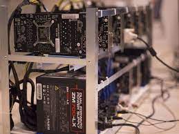 Mining cryptocurrencies is still profitable if you choose wisely what altcoin to mine. Beginner S Guide To Mining Monero Coin In 2021 Atoz Markets Forex News Trading Tools