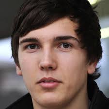 Basketball: Falcons too big, too good for students