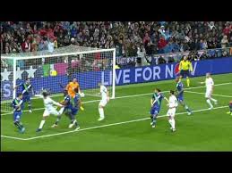 Check spelling or type a new query. Formasi Ekstra Liga Juara Juara Eropah Youtube