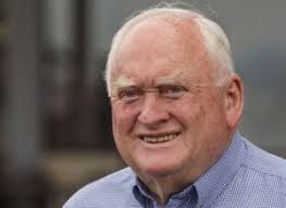 Snitzel Colt Smashes Magic Millions Record At A$2.8 Million