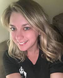 Amanda McCloskey (@amandamcc1117) • Instagram photos and videos