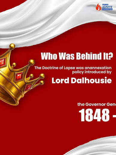When French mastermind met his biggest nightmare 👀🔥 18th century India was not just about Indian rulers… It was also a battlefield between France 🇫🇷 and Britain 🇬🇧. On one side –