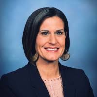 Christine James Email & Phone Number