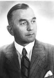 Satz Waldbau_2019_DRUCK_Ende_21.01..indd