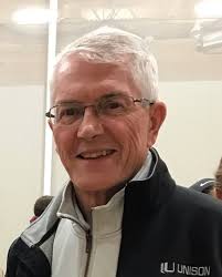 Obituary information for Gary Riffe