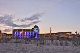 The county was named in honor of the marquis de lafayette , the french general who rendered assistance to the continental army in the american revolutionary war. Cape May Nj Condo Off Market 501 Beach 1336339